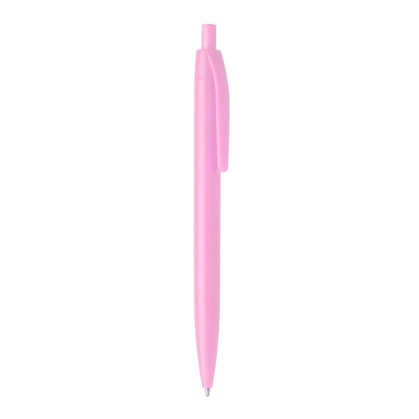 Stix - Escritura - Rosa Claro