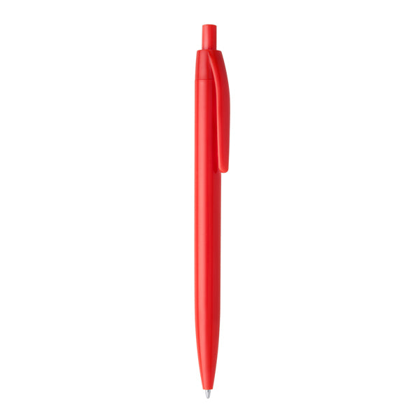 Stix - Escritura - Rojo