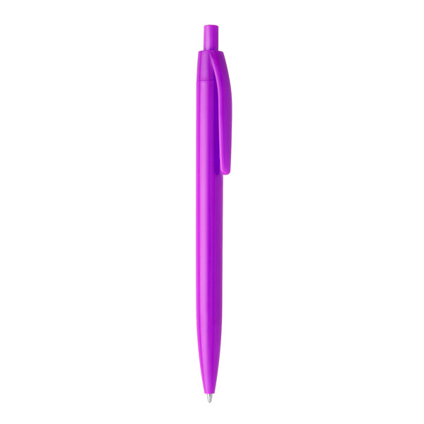 Stix - Escritura - Morado