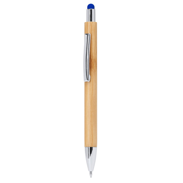 Pampa - Escritura - Royal
