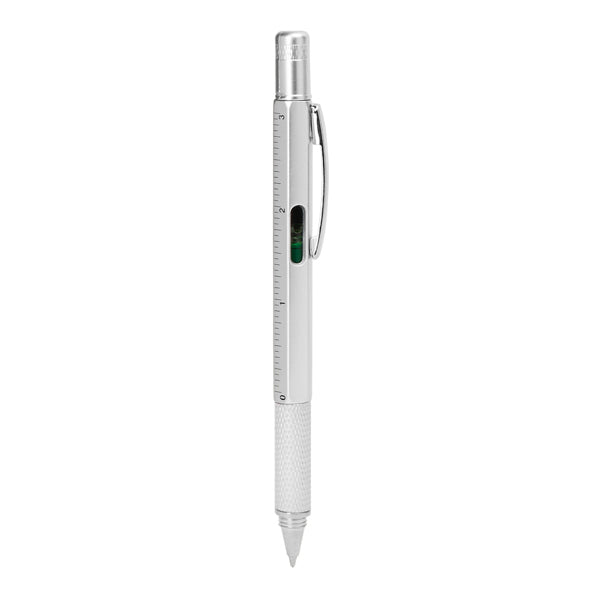 Kanchan - Escritura - Plata