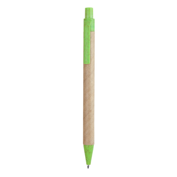 Grove - Escritura - Verde Oasis