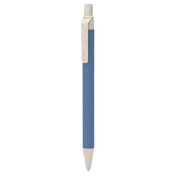 Grove - Escritura - Royal Claro/Crudo