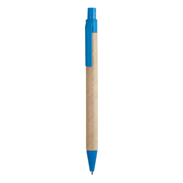 Grove - Escritura - Royal Claro