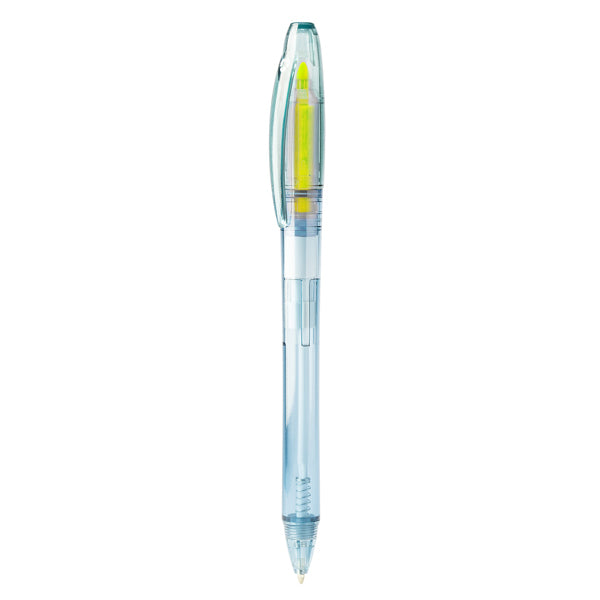 Arashi - Escritura - Amarillo