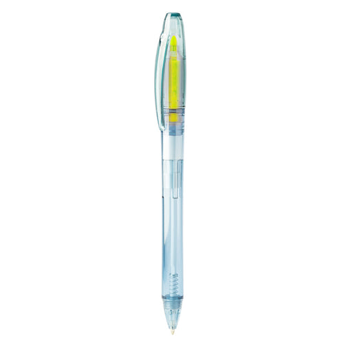 Arashi - Escritura - Amarillo