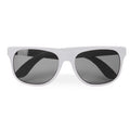 Ariel - Gafas de sol - Blanco