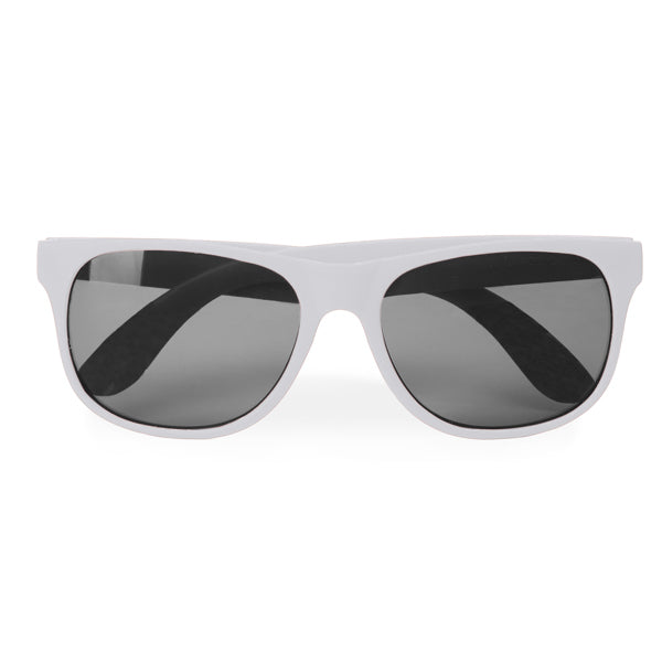 Ariel - Gafas de sol - Blanco