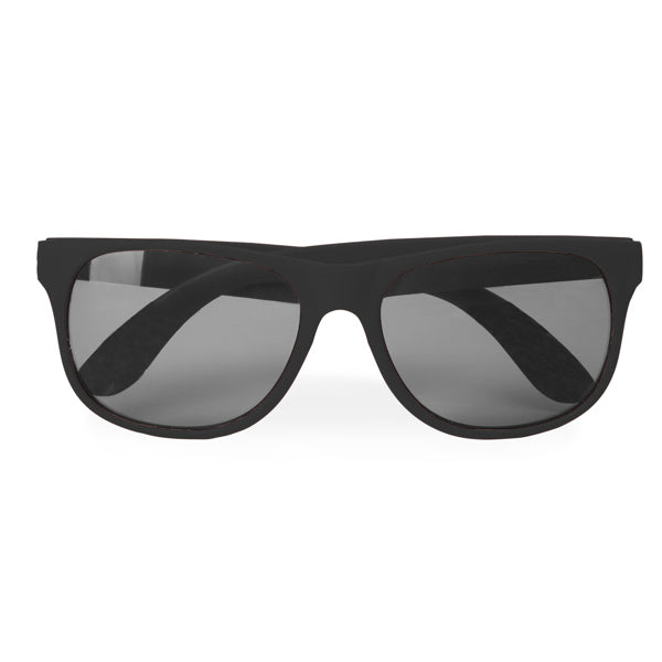 Ariel - Gafas de sol - Negro