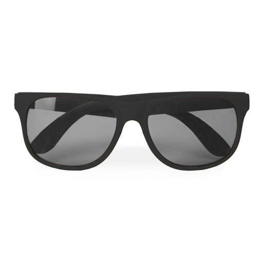 Ariel - Gafas de sol - Negro