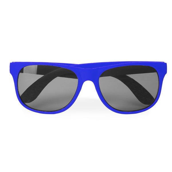 Ariel - Gafas de sol - Royal