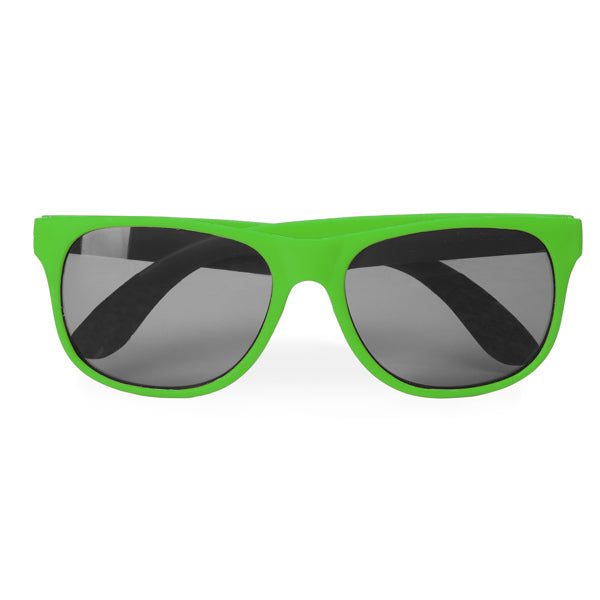 Ariel - Gafas de sol - Verde Helecho