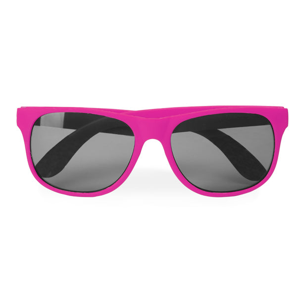 Ariel - Gafas de sol - Fucsia