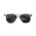Bari - Gafas de sol - Blanco