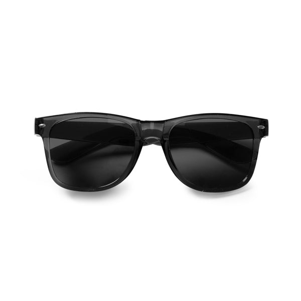 Bari - Gafas de sol - Negro