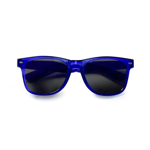 Bari - Gafas de sol - Royal