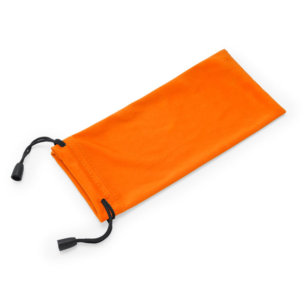 Cloud - Gafas de sol - Naranja