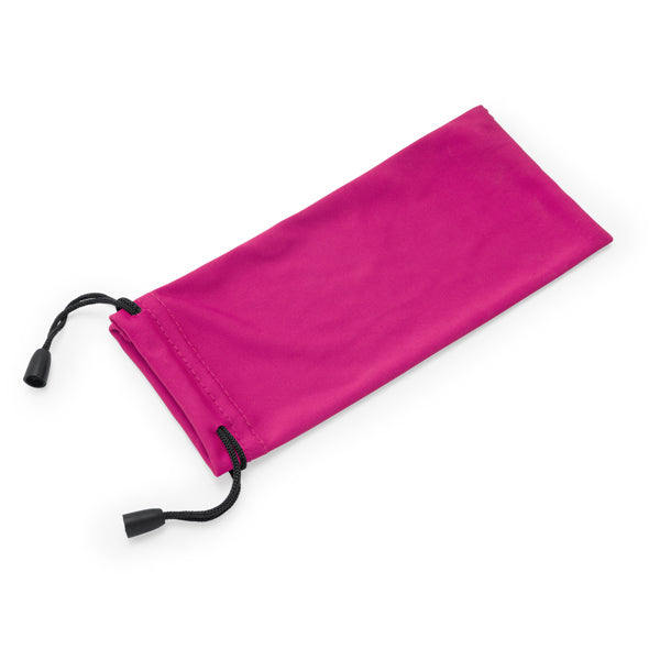 Cloud - Gafas de sol - Fucsia