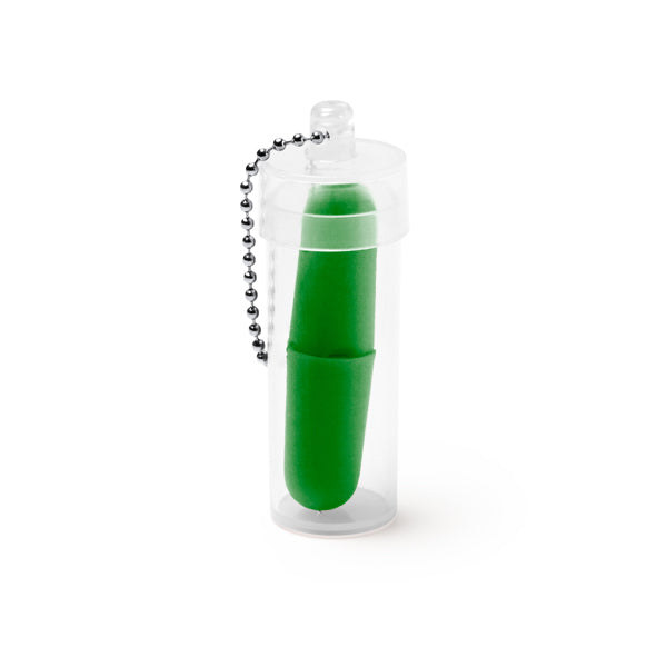 Noys - Accesorios de viaje - Verde Helecho