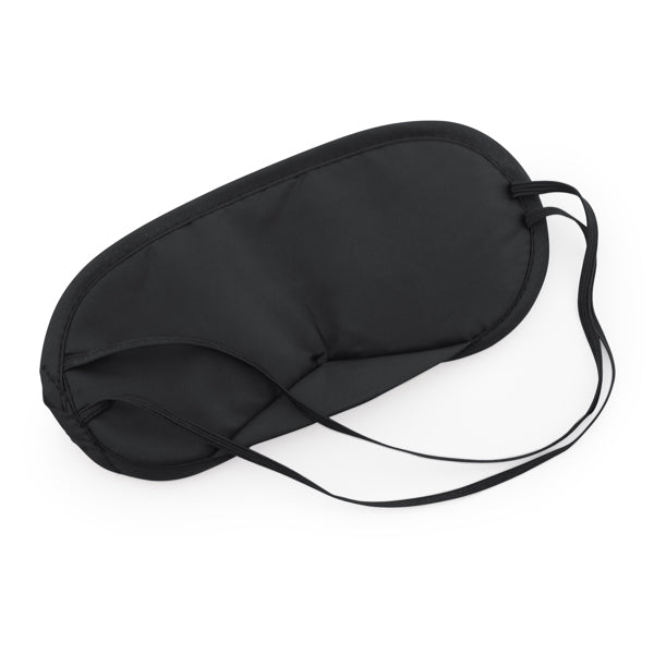 Branta - Accesorios de viaje - Negro