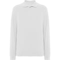 ROVER L/S