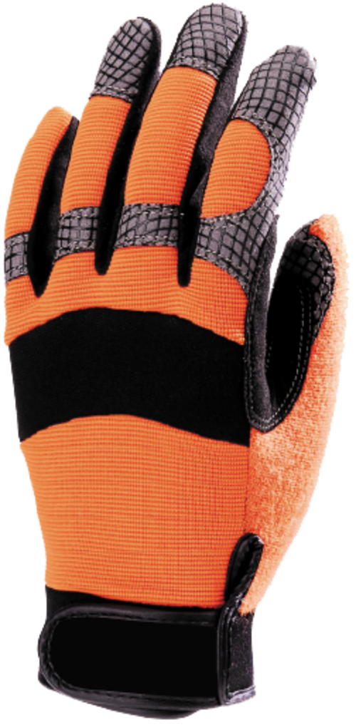 EUROSTRONG 940 SPIDER