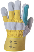 docker glove 230