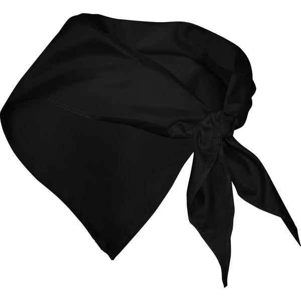 Festero - Pañuelos - Negro