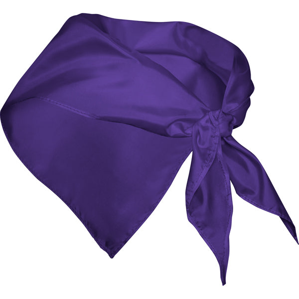 Festero - Pañuelos - Morado