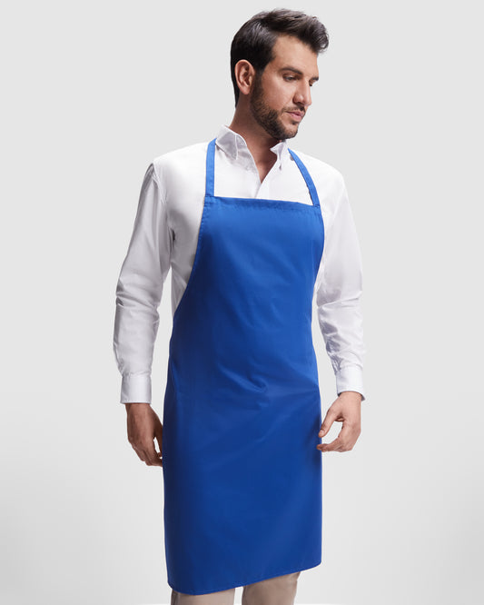 Ramsay