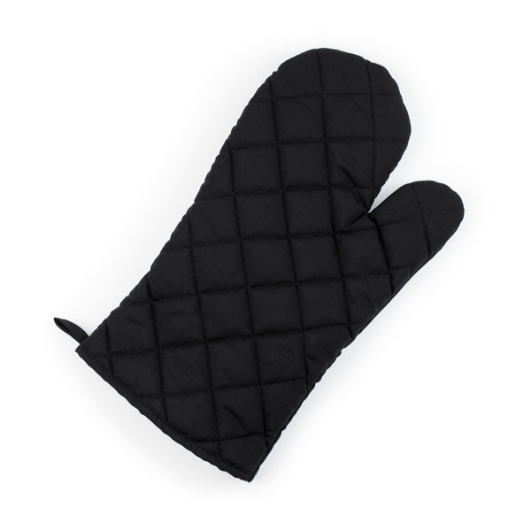 Roca - Delantales - Negro