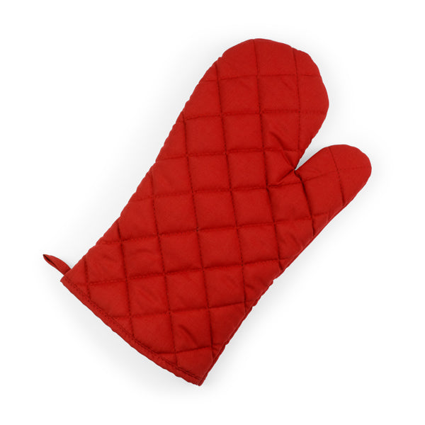 Roca - Delantales - Rojo