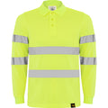 POLARIS L/S