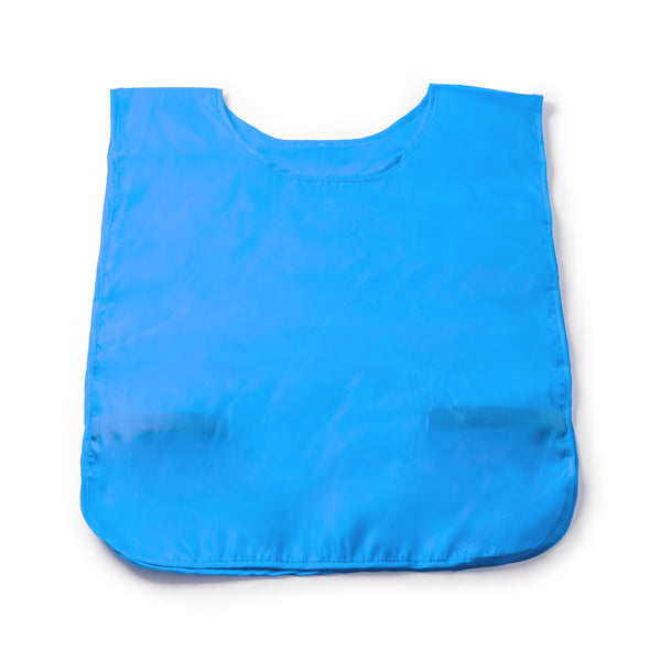 Dalic - Peto deportivo de poliéster 190T - Royal