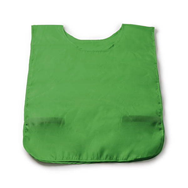 Dalic - Peto deportivo de poliéster 190T - Verde Helecho