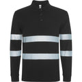 FORAN L/S