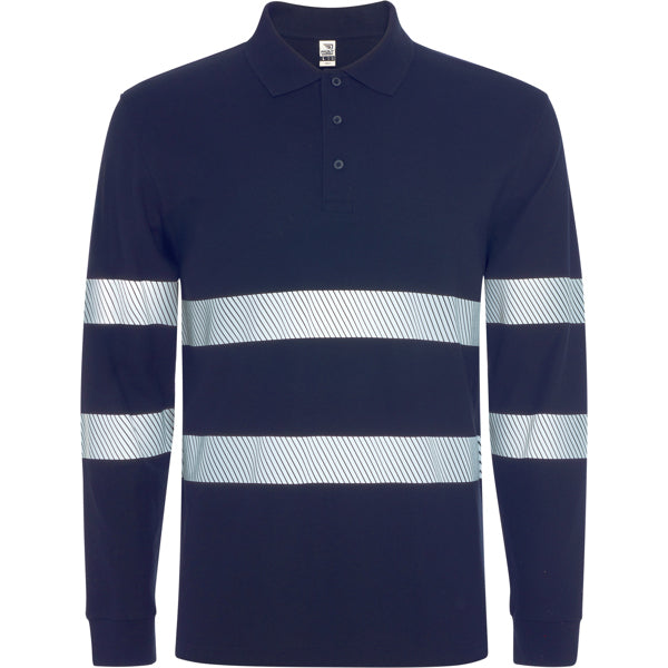 FORAN L/S