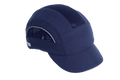 STYLCAP Navy Blue medium