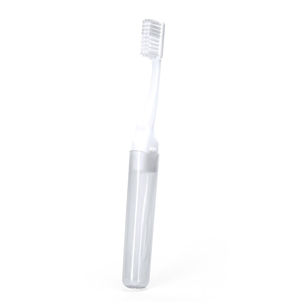 Pole - Salud y belleza - Blanco