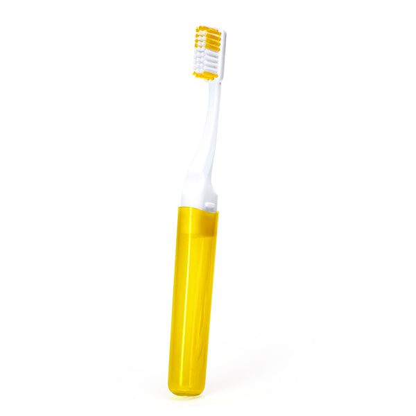 Pole - Salud y belleza - Amarillo