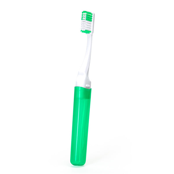Pole - Salud y belleza - Verde Helecho