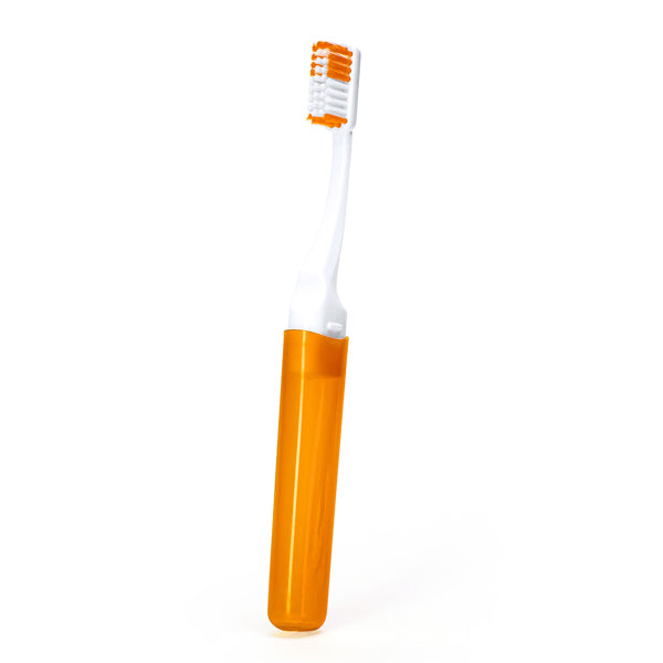 Pole - Salud y belleza - Naranja