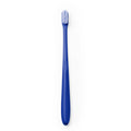Kora - Cepillo de dientes con cuerpo de PLA - Royal