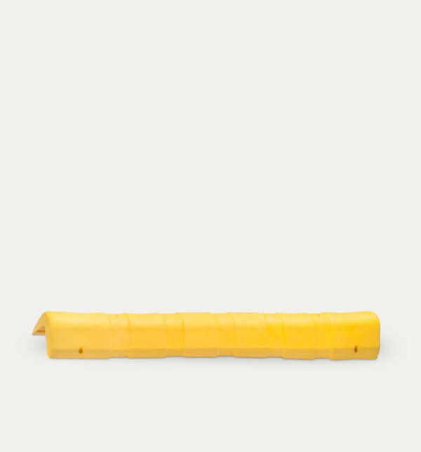 BLOW STOP CORNER
