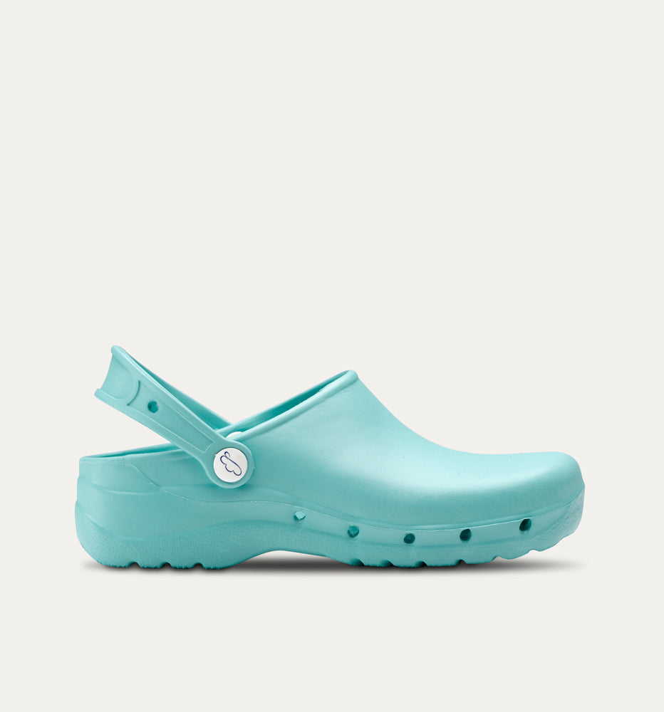 FLOTANTES