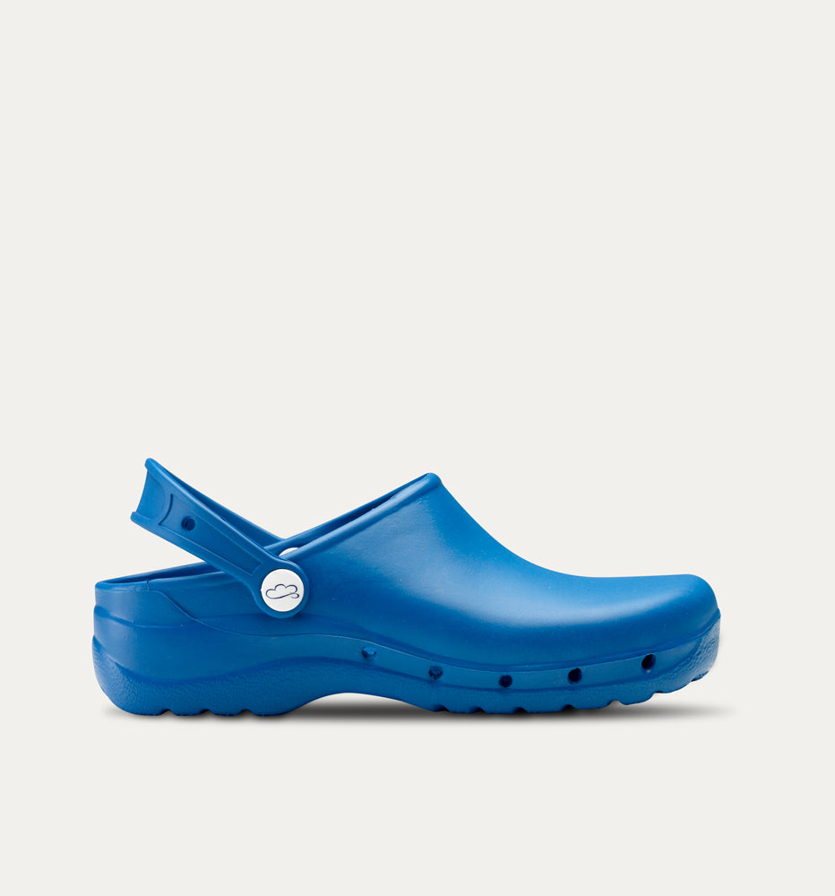 FLOTANTES