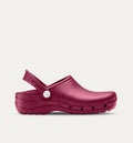 FLOTANTES