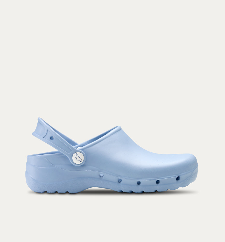 FLOTANTES
