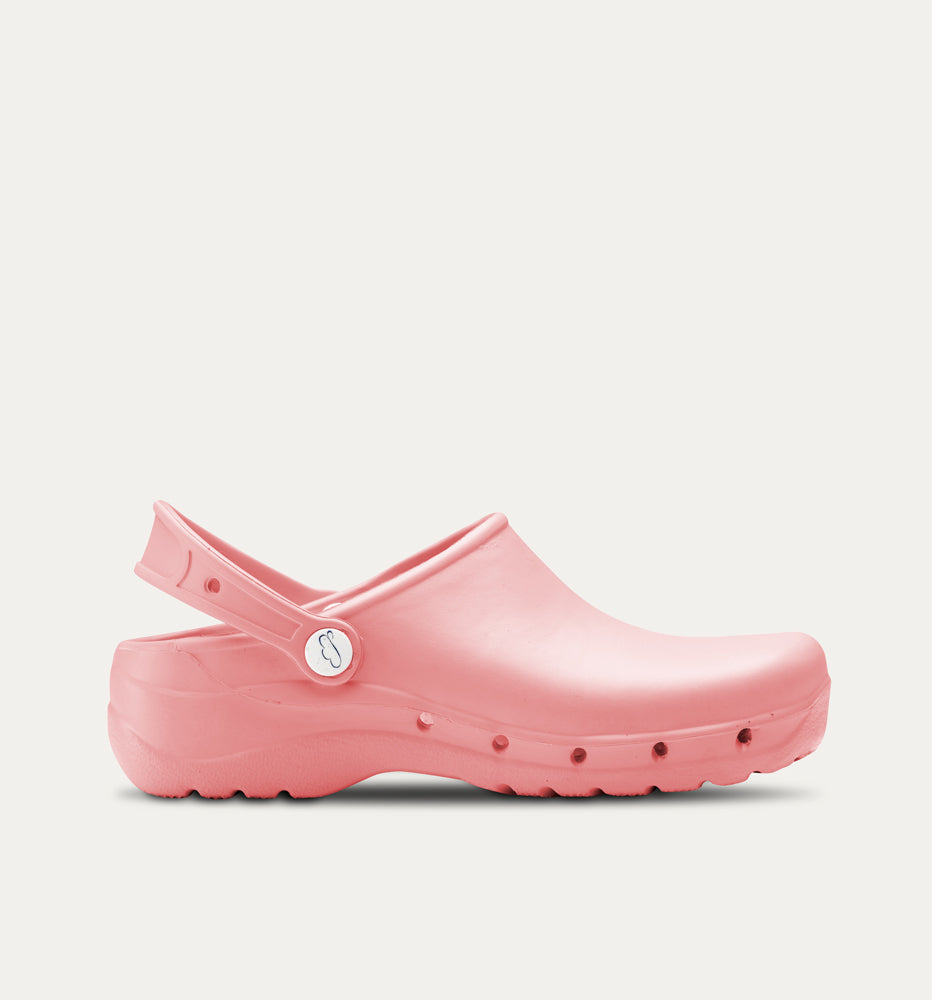 FLOTANTES