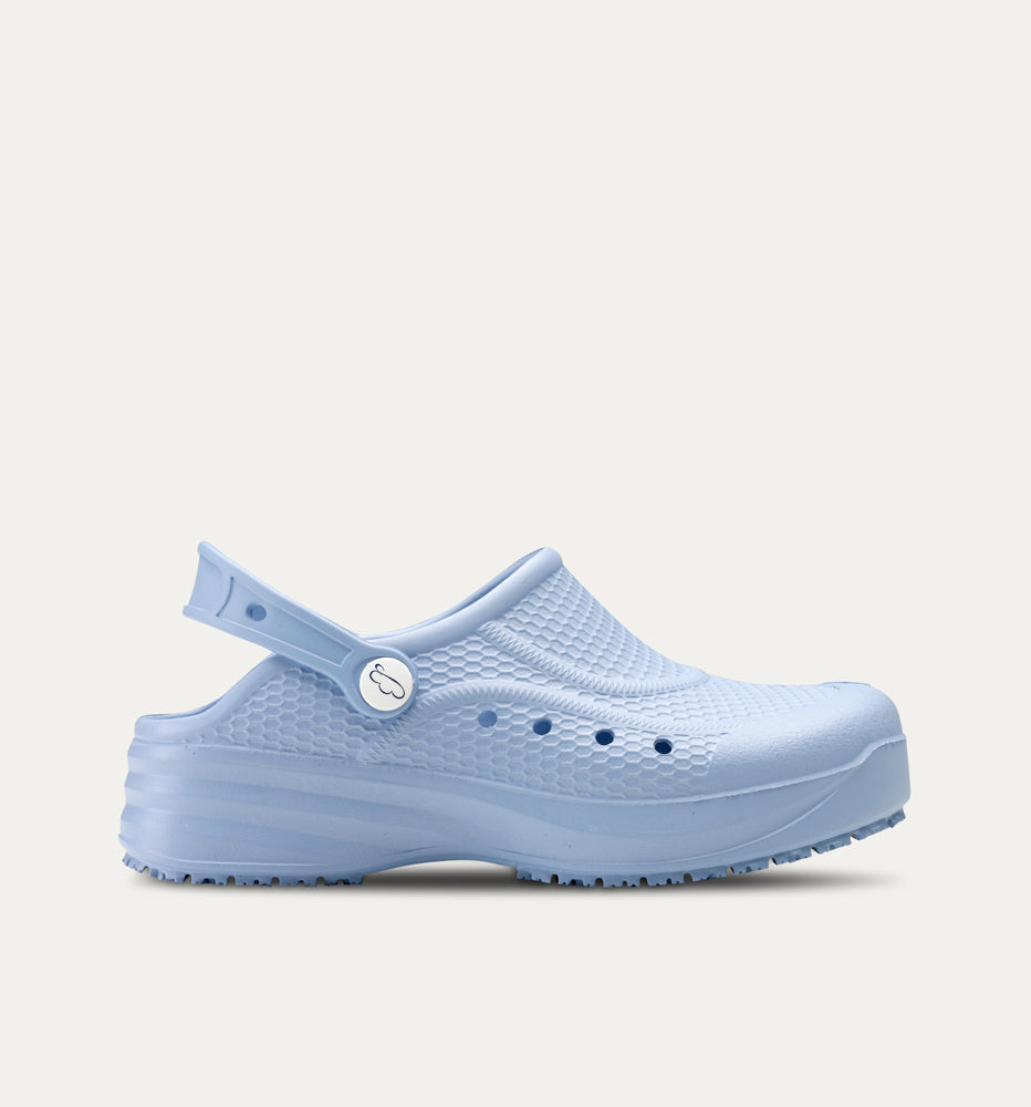 FLOTANTES EVOLUTION